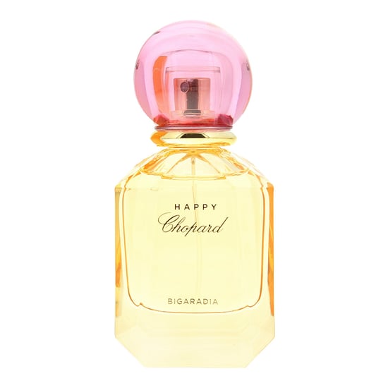 Chopard Happy Chopard Bigaradia Eau De Parfum 40 ml - Image 2