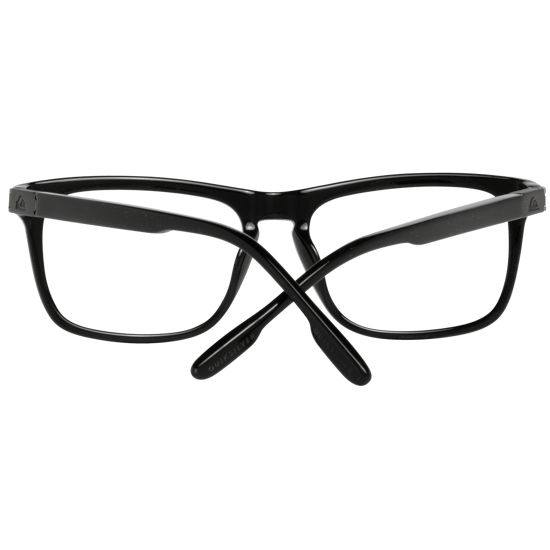 Quiksilver Optisk ram EQYEG03079 DBLK 51 - Image 3