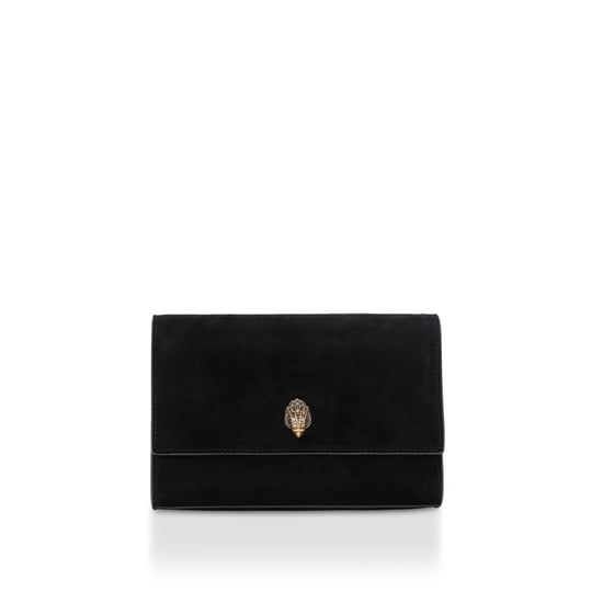Kurt Geiger London  Kgl Clutch Bag