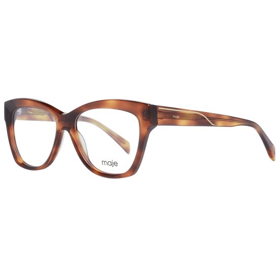 Maje Optical Frame MJ1008 202 52 - Image 1