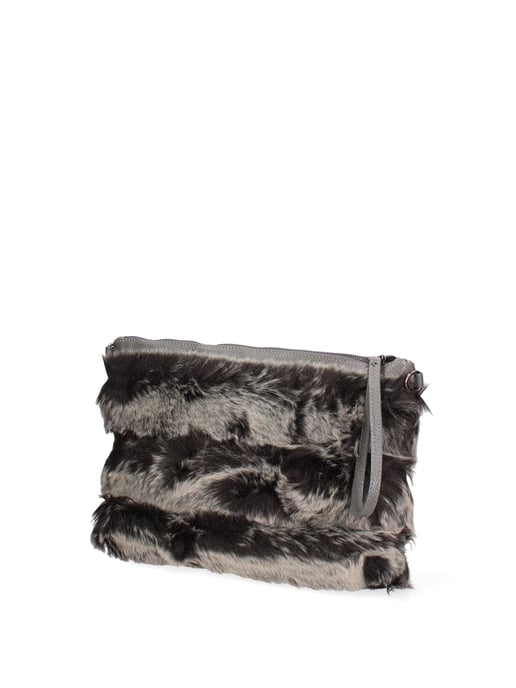 Gave Lux Clutch Bag Women - Image 2