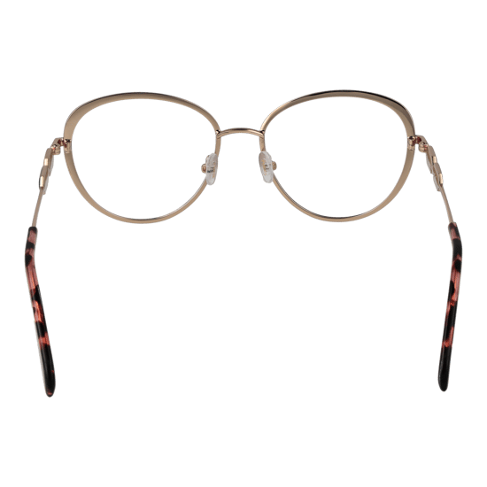 Emilio Pucci Optisch montuur EP5187 005 54 - Image 3