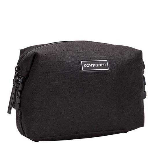 Ellis Wash Bag - Image 3