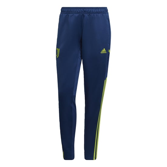 Juventus Condivo 22 Training Pants