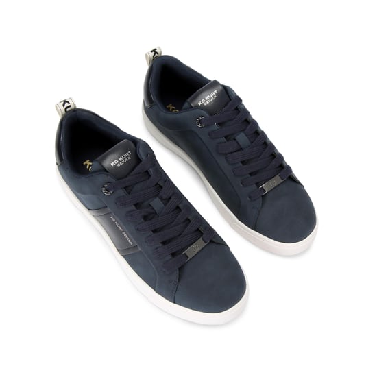 KG Kurt Geiger Noah Sneakers
