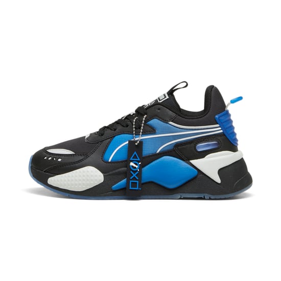 PUMA x PLAYSTATION RS-X Youth Unisex Sneakers