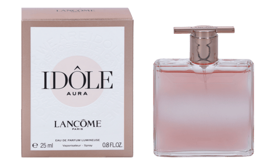 Lancome Idole Aura Edp Spray 25 ml - Image 1