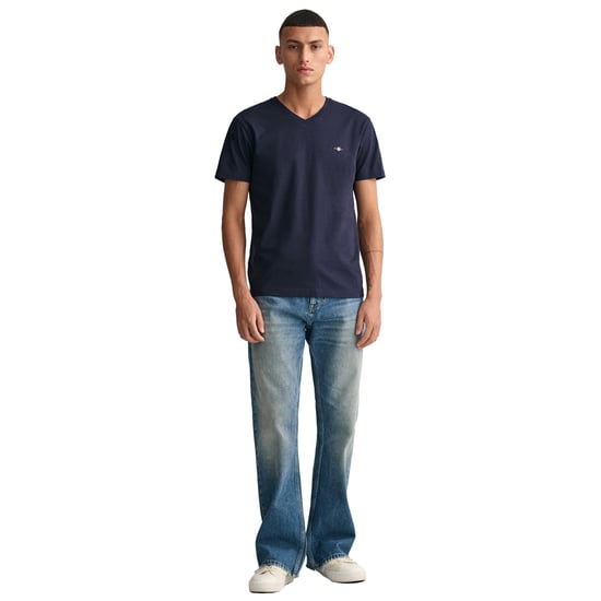 Gant T-Shirt - Image 5