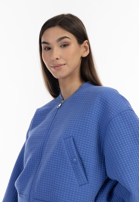 myMo Blouson jasje - Image 4