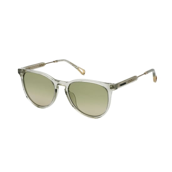 Zadig&Voltaire Women's Sunglasses 54/18/140 mm acetate - Image 1