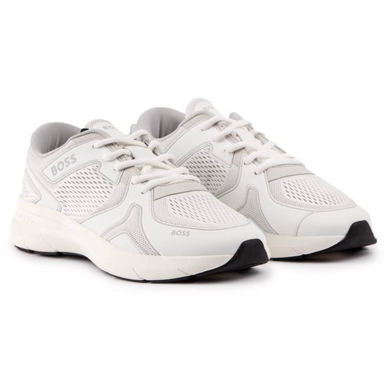 Boss Owen Runn Trainers