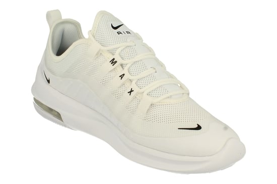 Nike Air Max Axis Heren AA2146 100 - Image 4