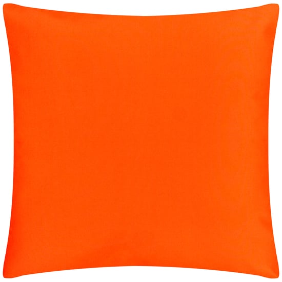 furn. Marula Tropical Outdoor Polyester Filled Cushion