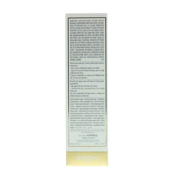 Sisley Sisleÿa L'intégral Anti-Âge Firming Concentrated Serum 30ml - Image 2