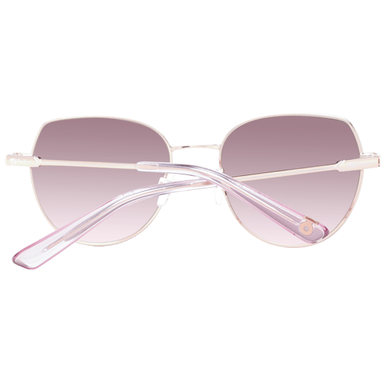 Pepe Jeans Zonnebril PJ5197 401 52 - Image 3