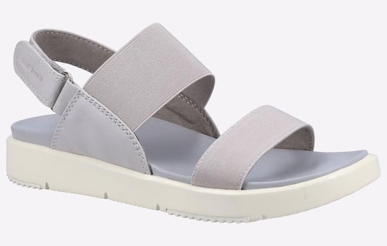 Hush Puppies Selina Sandaler Dam - Image 2