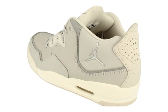 Nike Air Jordan Courtside 23 Mens Basketball Trainers - Image 2