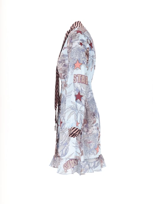 Braccialini Jurk Vrouwen - Image 3