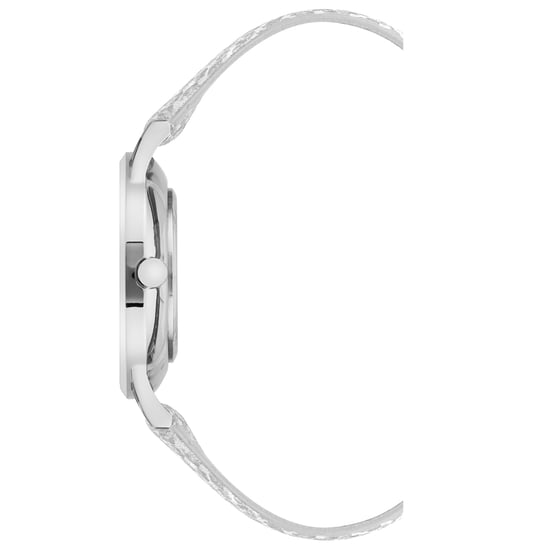 Nine West Women's Silver - Image 2
