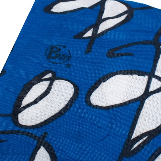 Multifunctional Neck Gaiter 126700 Unisex