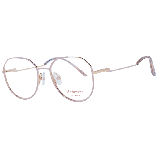 Ana Hickmann Optical Frame HI1172 05A 51 - Image 1