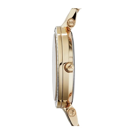 Michael Kors MK3365 Darci Ladies Watch