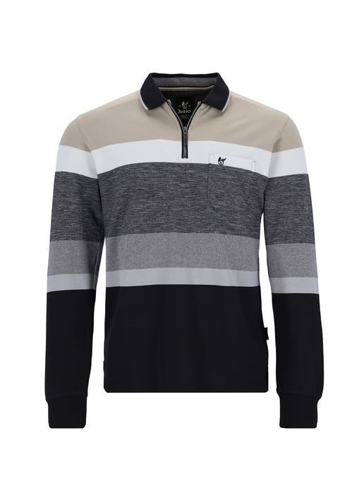 hajo polo - Image 1