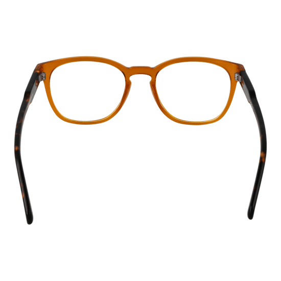 Gant Optisch montuur GA3255 047 51 - Image 3