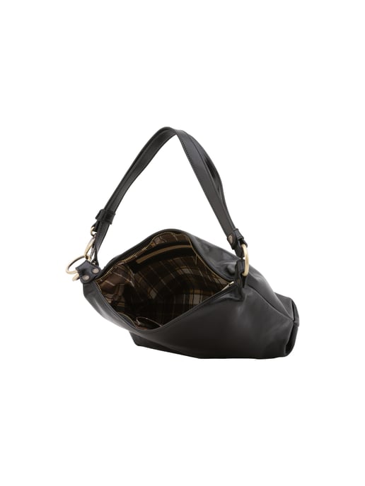 I Fratelli Shoulder Bag Women - Image 5