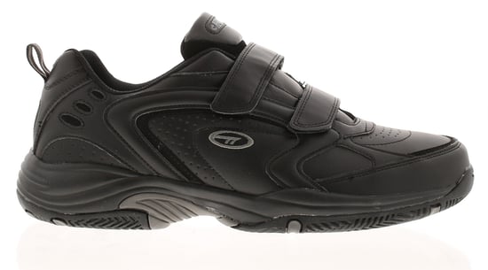 Hi-Tec Blast Lite Mens - Image 2