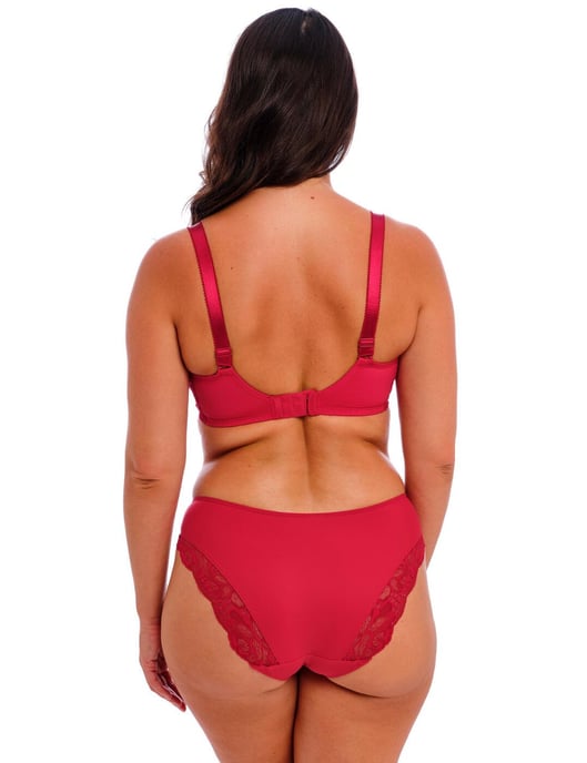 Fantasie Reflect Spacer Bra - Image 6