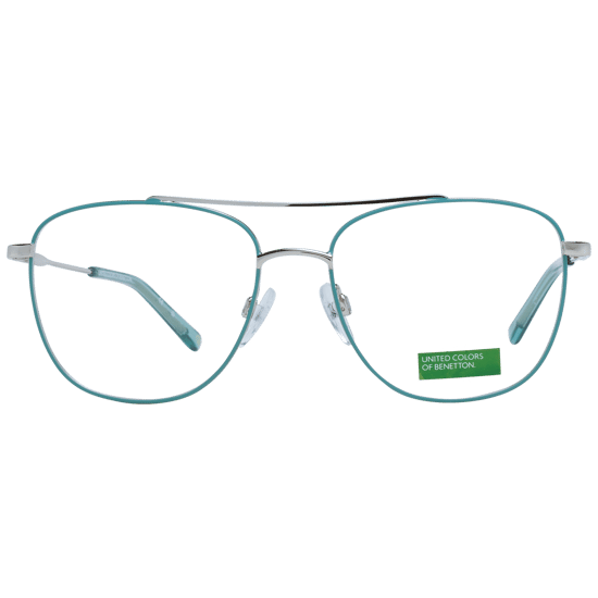 Benetton Optical Frame BEO3071 465 52