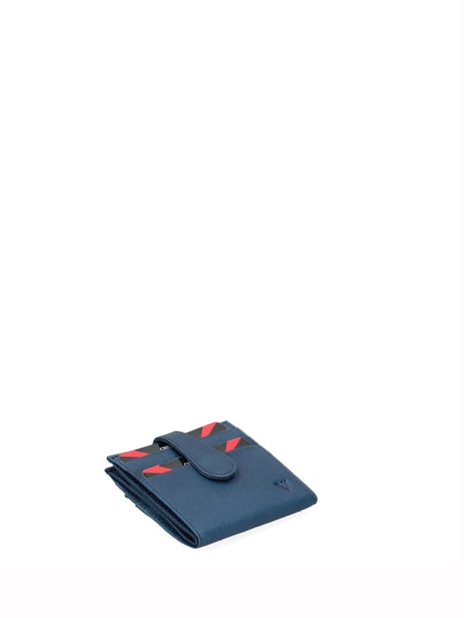 Sergio Valentini Wallet Men - Image 3