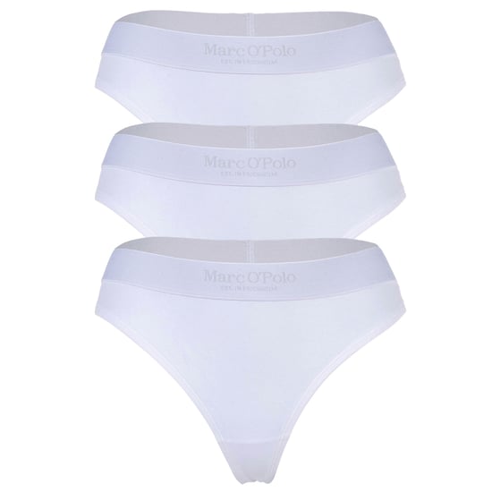 Marc O'polo   Thong - Image 1
