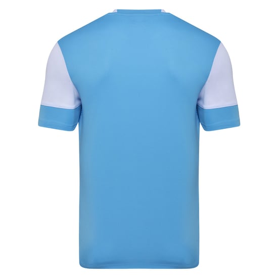 Umbro Kinder/Kindertrui (Hemelsblauw/Wit) - Image 2