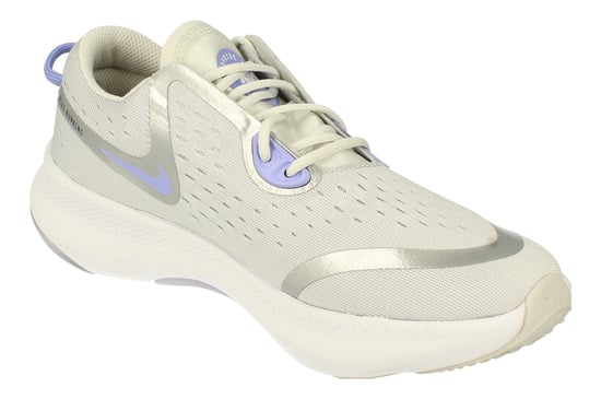 Nike Joyride Dual Run Gs Grijze Sneakers - Image 4