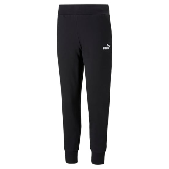 PUMA Essentials Womens Sweatpants - Image 1