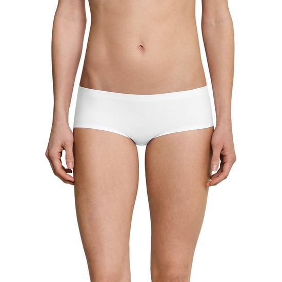Schiesser Invisible Cotton  Panty - Image 2