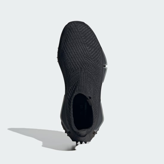 NMD_S1 Sock Shoes