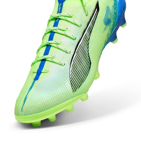 PUMA Mens ULTRA 5 ULTIMATE AG Football Boots