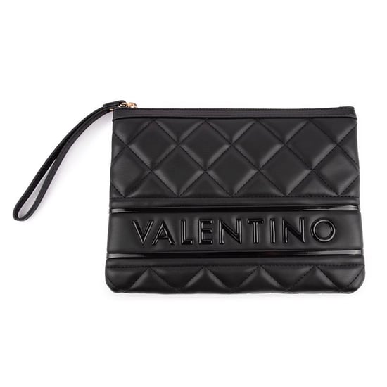 Valentino Ada Handbag