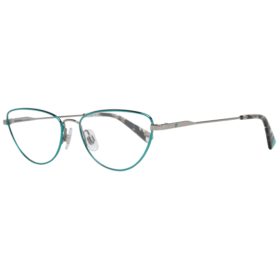 Web Optical Frame WE5294 014 53 - Image 1
