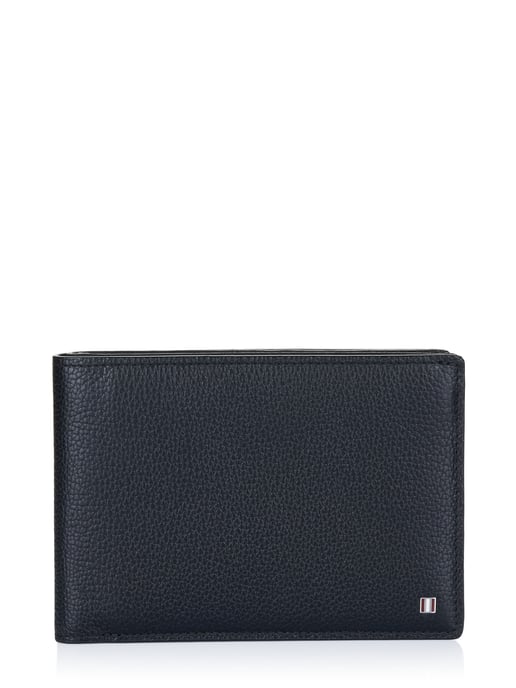 Bally portemonnee - Image 1