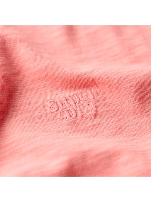 Superdry oversized T-shirt voor dames - Image 3