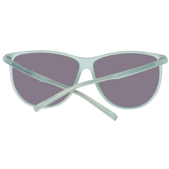 Porsche Design Sunglasses P8601 D 61 - Image 3