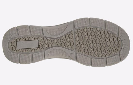 Cipriata Clita Memory Foam Womens