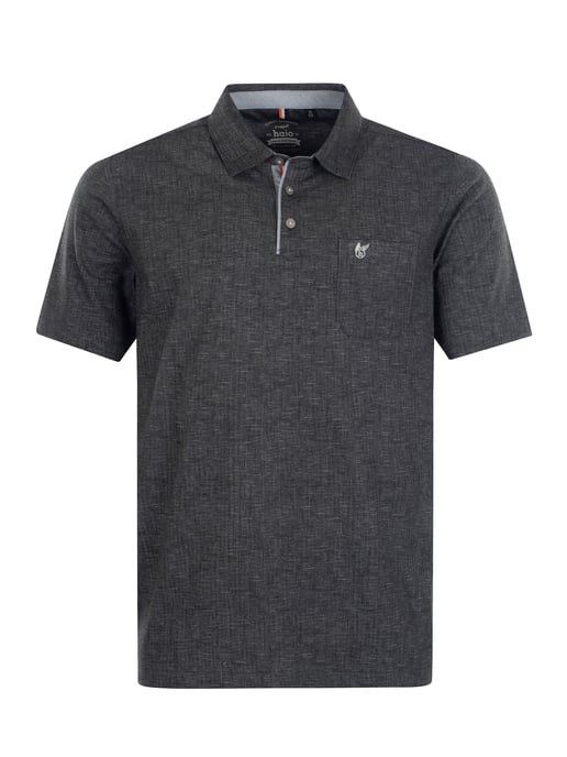 hajo polo shirt - Image 1