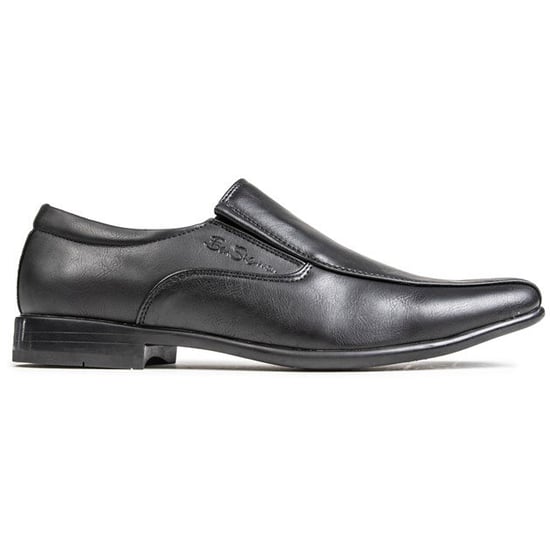 Ben Sherman Durham Slip Schoenen - Image 1
