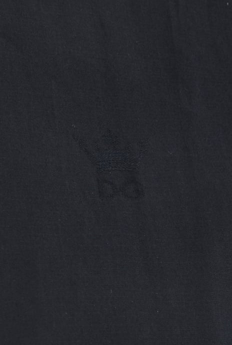 Dolce & Gabbana Herrskjorta Lång Ärmar - Image 4