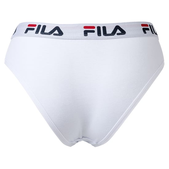 Fila Brief Logo Rekbare Tailleband - Image 2